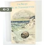 Sil de strandjutter 9789026626098 Anton Pieck, Boeken, Verzenden, Gelezen, Anton Pieck