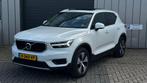 Zakelijke Lease |  Volvo XC40 1.5 T5 Momentum Pro|1EIG + DEA, Auto's, Automaat, Gebruikt, Overige brandstoffen, Wit