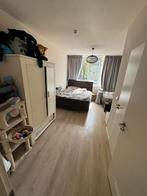 Te huur: Appartement aan Dussekstraat in Tilburg, Huizen en Kamers, Huizen te huur, Noord-Brabant