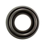 ACT 1991 Nissan 240SX Release Bearing, Ophalen of Verzenden, Nieuw