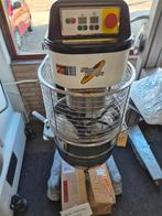 Online veiling pastry bakery professional inventaris, Nieuw in verpakking, Bakkerij en Slagerij