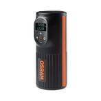 Osram TYREinflate 2000 OTIR2000 Luchtcompressor 8.3 Bar O..., Ophalen of Verzenden, Nieuw