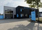 Opslagruimte te huur Van Leeuwenhoekstraat 32A Harderwijk, Huur