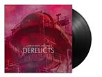 Carbon Based Lifeforms - Derelicts (LP), Verzenden, Nieuw in verpakking