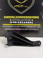 Peugeot Rifter schuifdeur rol links bj.2020 art. 9832848280C, Gebruikt, Links, Peugeot