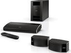 Bose Lifestyle 235 Series II - Krachtige 2.1 home cinema set, Ophalen, Zo goed als nieuw, Overige systemen, Overige merken