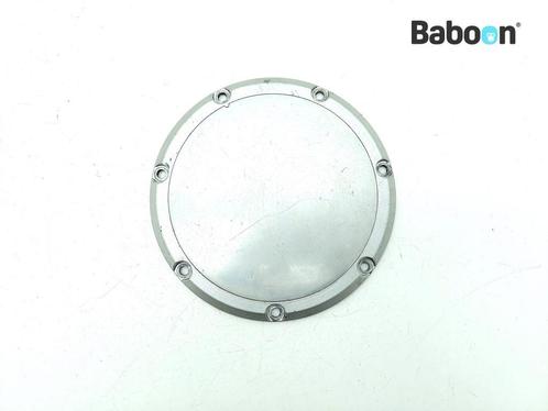 Blokdeksel Rechts Kawasaki VN 750 Vulcan (VN750 VN750A), Motoren, Onderdelen | Kawasaki, Gebruikt, Verzenden