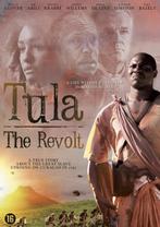 Tula: The Revolt, Verzenden, Nieuw in verpakking, Drama