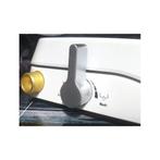 Maro DItalia Fb108 Stroomloze Douchewc, Ophalen of Verzenden, Nieuw