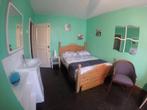Te Huur Kamer Rhododendronstraat In Den Haag, Huizen en Kamers, Kamers te huur, Minder dan 20 m², Den Haag