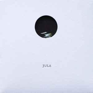 cd digi - Spirits Of The Red City - Jula, Cd's en Dvd's, Cd's | Overige Cd's, Zo goed als nieuw, Verzenden