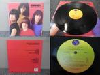 Ramones - End Of The Century / Legend Punk-Rock Must-Have!, Cd's en Dvd's, Vinyl Singles, Nieuw in verpakking