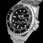 Tecnotempo - Diver 2000M Submarine -  - Limited Edition -, Sieraden, Tassen en Uiterlijk, Horloges | Heren, Nieuw