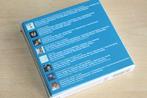 Frankie Valli - 8CD collection - CD box set - 2014, Cd's en Dvd's, Nieuw in verpakking