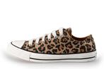 Converse Sneakers in maat 39 Bruin | 10% extra korting, Kleding | Dames, Schoenen, Bruin, Verzenden, Converse, Sneakers of Gympen