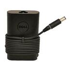 Dell AC Adapter 450-ABFS