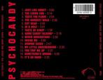 The Jesus and Mary Chain - Psychocandy - CD, Cd's en Dvd's, Verzenden, Nieuw in verpakking