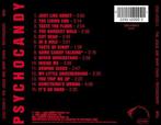 The Jesus and Mary Chain - Psychocandy - CD, Verzenden, Nieuw in verpakking