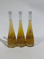 deAlberto Palido - Rueda - 3 Jennies (0.5L), Nieuw