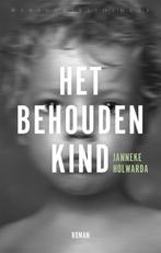 Het behouden kind (9789028426894, Janneke Holwarda), Verzenden, Nieuw