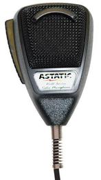 Astatic 636L-4B, Muziek en Instrumenten, Microfoons, Verzenden, Nieuw