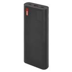 Emos Powerbank Laptop snellader - 27000mAh - 1x USB-A - 2x, Verzenden, Nieuw