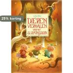 Dierenverhalen voor het slapengaan 9781409579274, Boeken, Verzenden, Zo goed als nieuw