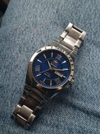 Orient - Tri Star Automati - Zonder Minimumprijs - 469SS051, Nieuw