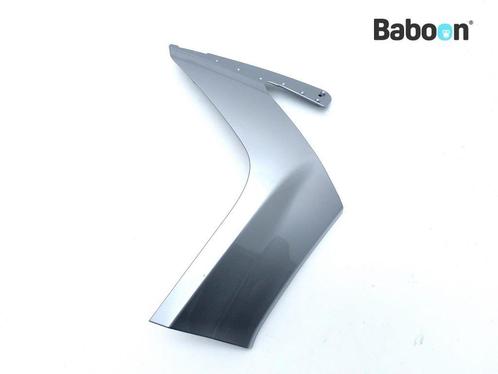 Zijkuipdeel Rechts Yamaha YP 250 R X-MAX 2010-2013 (YP250R, Motoren, Onderdelen | Yamaha, Gebruikt, Verzenden