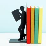 The Reader Boekensteun, Verzenden, Nieuw