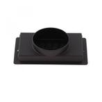 Truma Saphir aansluitstuk ANH, Caravans en Kamperen, Ophalen of Verzenden, Nieuw