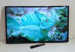 Topdeal! LG 42 LED TV met Muurbeugel | 3x HDMI + USB, Ophalen of Verzenden, 100 cm of meer, LG, Full HD (1080p)