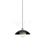Tecnolumen Bauhaus HMB 25/500 Hanglamp, aluminium, Huis en Inrichting, Verzenden, Nieuw