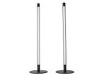 Nedis SmartLife Sfeerverlichting - Wi-Fi - Tube - 600 lm -, Verzenden, Zo goed als nieuw