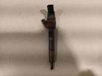 Verstuiver BMW 3 serie  316d 779844605, Ophalen of Verzenden, Gebruikt, BMW