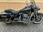 Harley-Davidson - FLHRCI - Road King Limited Edition - 1450, Motoren