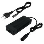 Movinglife ATTO Country Kit / Oplader, Ophalen of Verzenden, Nieuw