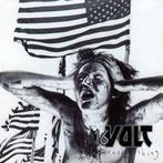 cd - 16Volt - SuperCoolNothing, Verzenden, Zo goed als nieuw