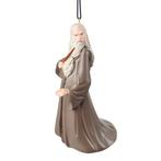 Albus Perkamentus kerst ornament | Harry Potter, Diversen, Kerst, Verzenden, Nieuw