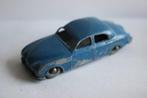 Matchbox 1:64 - Modelauto (12) - Matchbox Lesney collectie, Nieuw