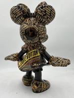 Naor - Mini Louis Vuitton