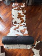 Cassina - Le Corbusier - Chaise longue - LC4 - kalfssmeer, Antiek en Kunst
