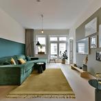 Gemeubileerd appartement met balkon en wasmachine ..., Huizen en Kamers, Huizen te huur, Utrecht-stad, Direct bij eigenaar, Appartement