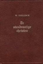 Teellinck, Willem-De standvastige christen, Verzenden, Gelezen