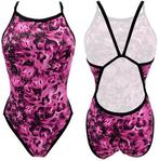 Special Made Turbo Sportbadpak Rev. Crazy love, Kleding | Dames, Verzenden, Nieuw
