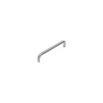 Intersteel meubelgreep/draadgreep ø10mm/170mm - RVS, Doe-het-zelf en Verbouw, Hang- en Sluitwerk, Verzenden, Nieuw