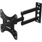 Izoxis Verstelbare LCD TV Beugel 14-55 - Ultieme Flexib..., Ophalen of Verzenden, Nieuw