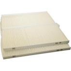 Itho Daalderop Apure Vent D250 / 300 | G4, Verzenden, Nieuw