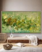 Esty - Sinfonia della Natura XXL