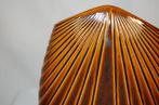 Rosenthal - Max Fussl - Vaas - Porselein - H. 18cm
